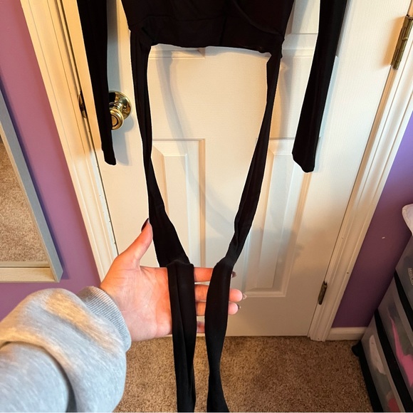 Going out top - Picture 4 of 5